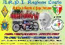 I3RXJ_17671.jpg